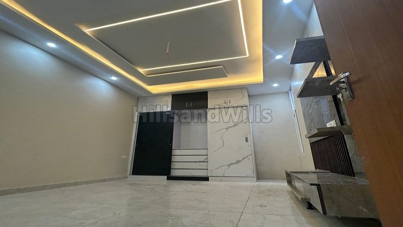 ₹95 Lac&nbsp;|&nbsp;4bhk independent house for sale  in sahasthdhara road dehradun