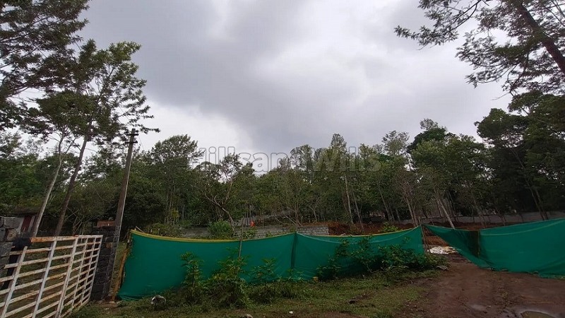 ₹6.50 Cr&nbsp;|&nbsp;1.1 acres agriculture land for sale  near yercaud lake, yercaud