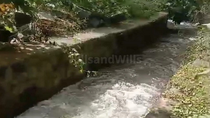 ₹6.50 Cr&nbsp;|&nbsp;1.1 acres agriculture land for sale  near yercaud lake, yercaud