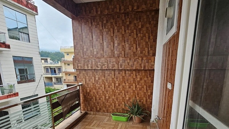 ₹47 Lac | 2bhk apartment for sale in sahastradhara road dehradun