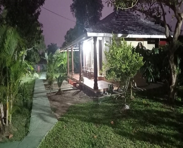 5bhk riverside farmhouse / homestay for sale in ponnampet coorg 5bhk riverside farmhouse / homestay for sale in ponnampet coorg