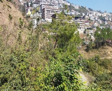 4 biswa residential plot for sale in junga road, panthaghati shimla 4 biswa residential plot for sale in junga road, panthaghati shimla