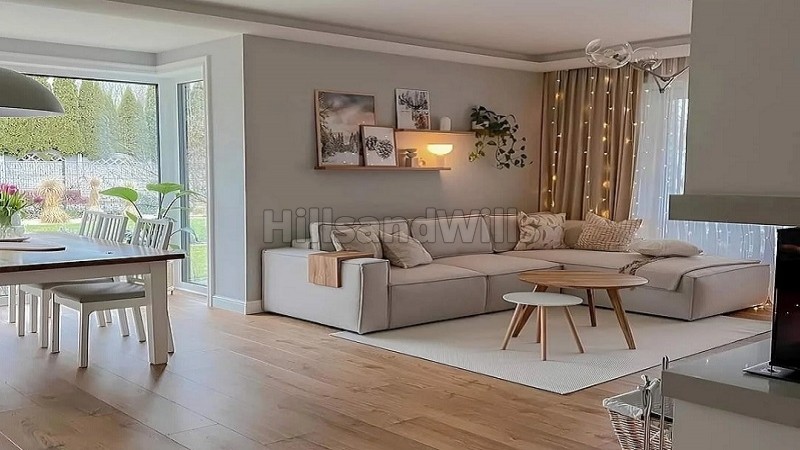 ₹1.80 Cr&nbsp;|&nbsp;3bhk  gated society villa for sale  in nathuakhan nainital