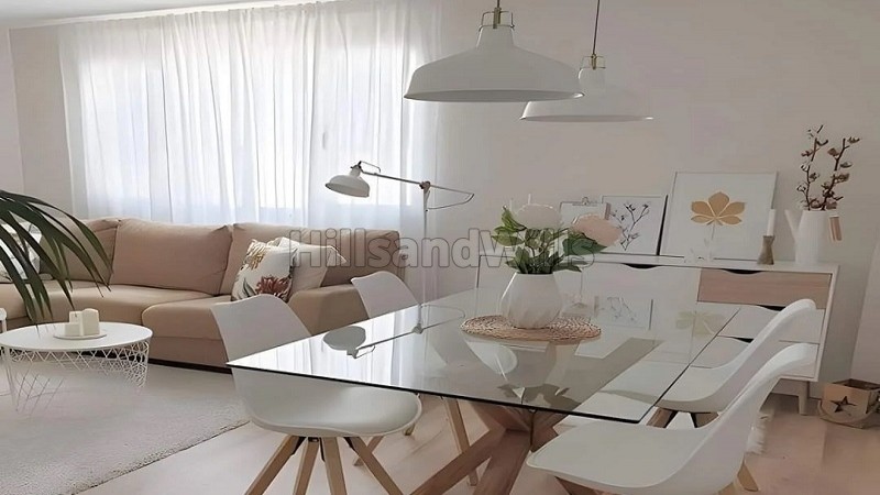 ₹1.80 Cr&nbsp;|&nbsp;3bhk  gated society villa for sale  in nathuakhan nainital