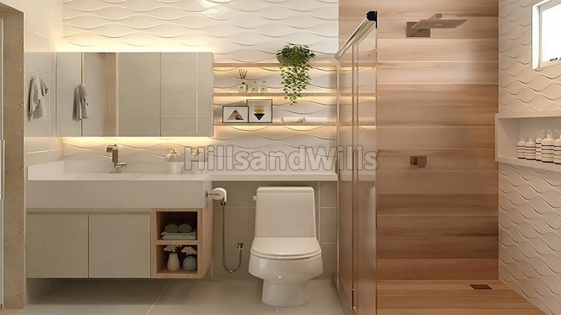 ₹1.80 Cr&nbsp;|&nbsp;3bhk  gated society villa for sale  in nathuakhan nainital