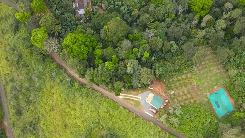 ₹60 Lac&nbsp;|&nbsp;1bhk cottage for sale  in irattayar idukki