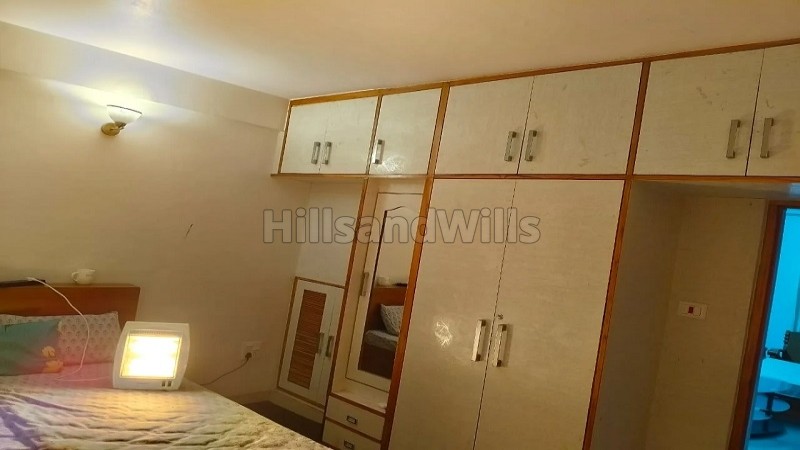 ₹1.30 Cr&nbsp;|&nbsp;3bhk  luxury flat for sale  in strawberry hills, chotta shimla, shimla