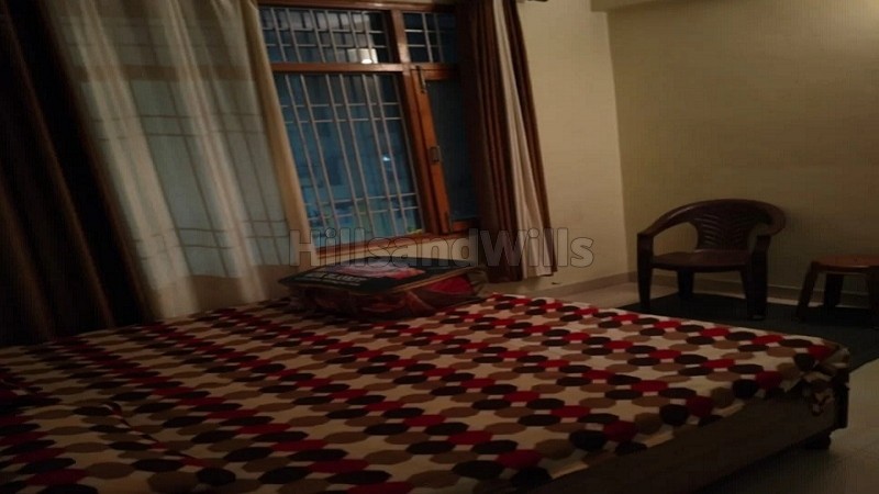 ₹1.30 Cr&nbsp;|&nbsp;3bhk  luxury flat for sale  in strawberry hills, chotta shimla, shimla