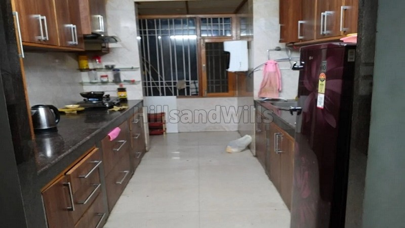 ₹1.30 Cr&nbsp;|&nbsp;3bhk  luxury flat for sale  in strawberry hills, chotta shimla, shimla