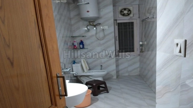 ₹1.30 Cr&nbsp;|&nbsp;3bhk  luxury flat for sale  in strawberry hills, chotta shimla, shimla