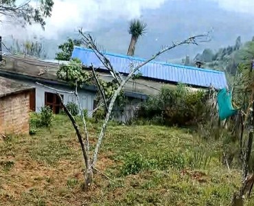 75 cents agriculture land for sale in villpatti village kodaikanal 75 cents agriculture land for sale in villpatti village kodaikanal