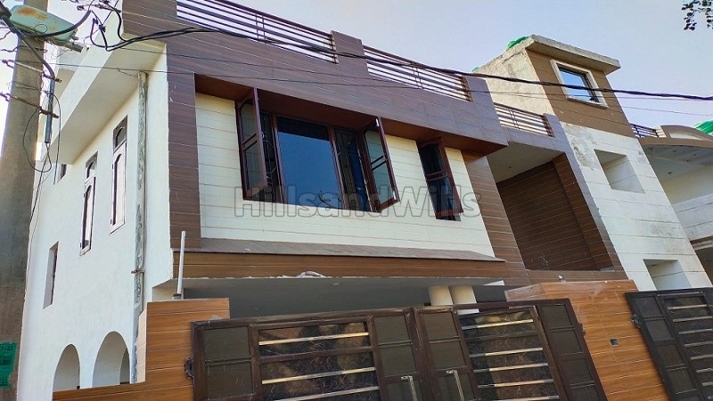 ₹30 Lac&nbsp;|&nbsp;4bhk  duplex house for sale  in lal chowk srinagar