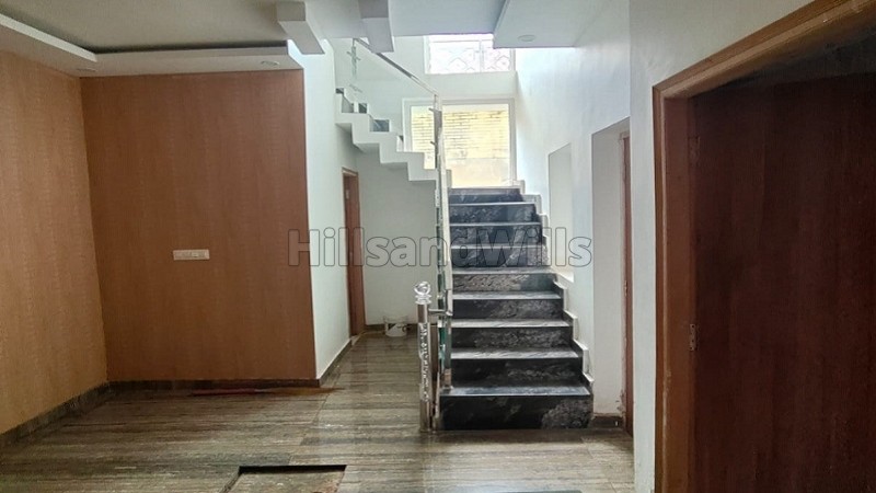 ₹30 Lac&nbsp;|&nbsp;4bhk  duplex house for sale  in lal chowk srinagar
