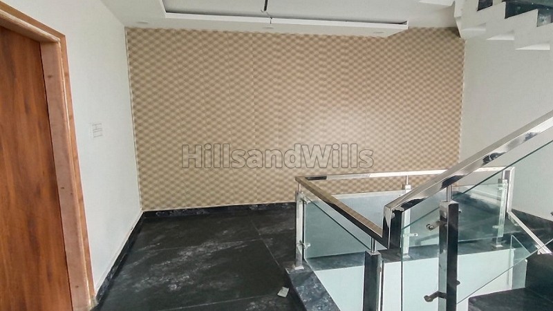 ₹30 Lac&nbsp;|&nbsp;4bhk  duplex house for sale  in lal chowk srinagar