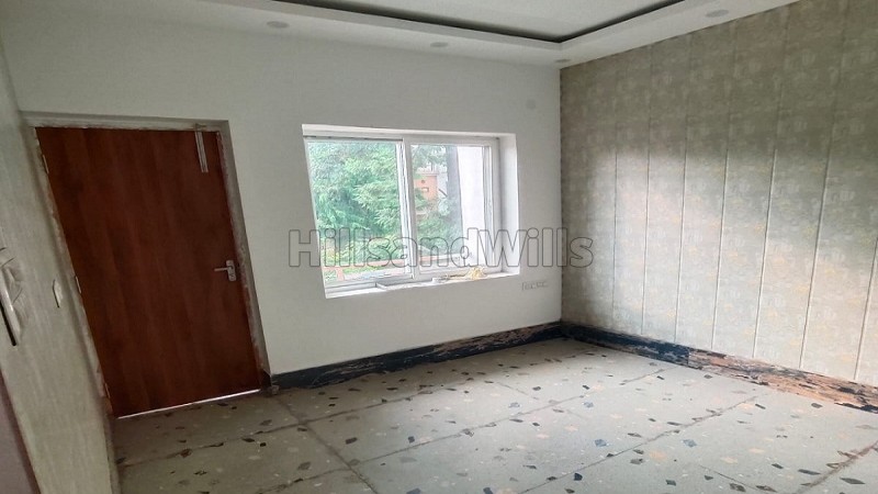 ₹30 Lac&nbsp;|&nbsp;4bhk  duplex house for sale  in lal chowk srinagar
