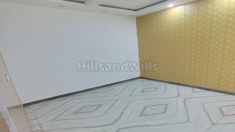 ₹30 Lac&nbsp;|&nbsp;4bhk  duplex house for sale  in lal chowk srinagar