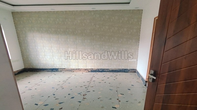 ₹30 Lac&nbsp;|&nbsp;4bhk  duplex house for sale  in lal chowk srinagar