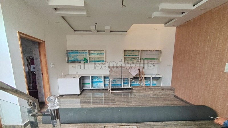 ₹30 Lac&nbsp;|&nbsp;4bhk  duplex house for sale  in lal chowk srinagar