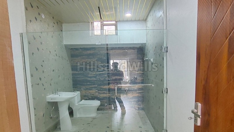 ₹30 Lac&nbsp;|&nbsp;4bhk  duplex house for sale  in lal chowk srinagar