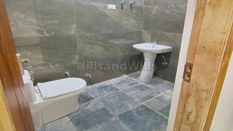 ₹30 Lac&nbsp;|&nbsp;4bhk  duplex house for sale  in lal chowk srinagar