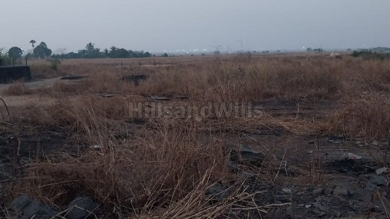 ₹23.60 Cr&nbsp;|&nbsp;1 acres agriculture land for sale  in karla lonavala
