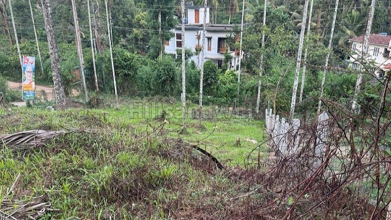 ₹80 Lac | 10 cents commerical land for sale in kalpetta wayanad