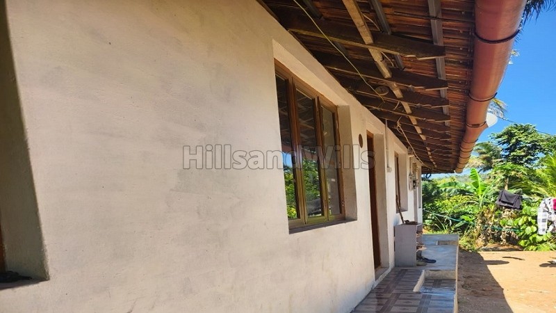 ₹35 Lac&nbsp;|&nbsp;1.5 acres coffee estate for sale  in gudalur