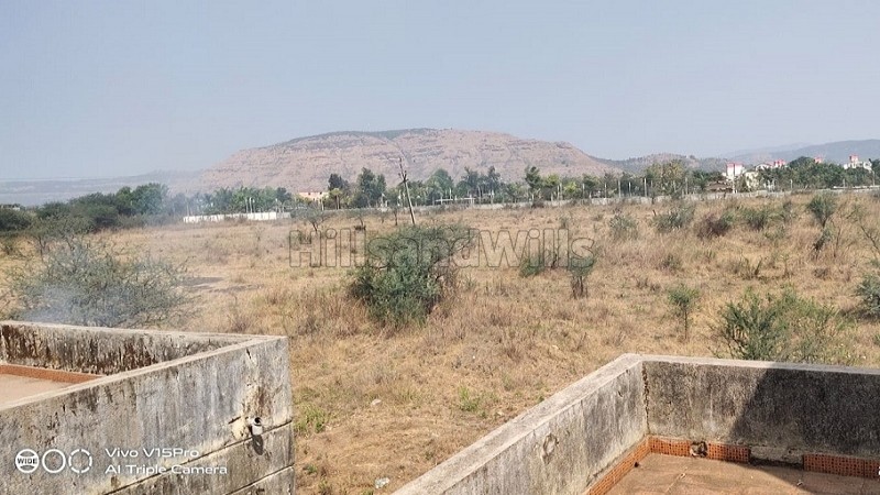 ₹96 Lac&nbsp;|&nbsp;15000 sq.ft. commerical land for sale  in kamshet near lonavala