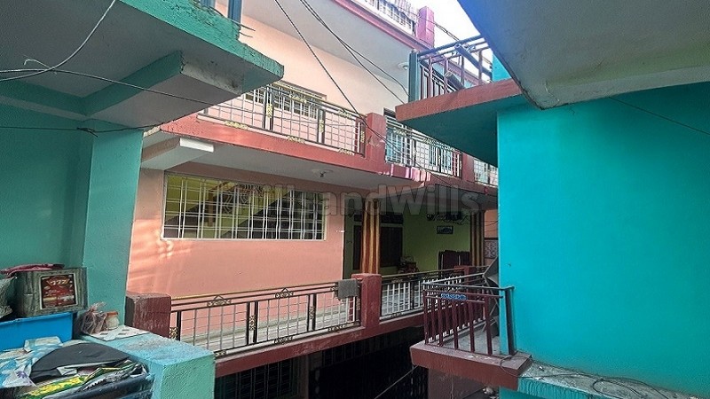 ₹1.55 Cr&nbsp;|&nbsp;8bhk independent house for sale  in bhairav chowk uttarkashi