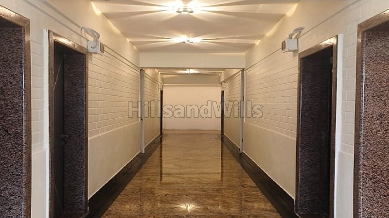 ₹55 Lac | 2bhk apartment for sale in aambaag near aiims rishikesh