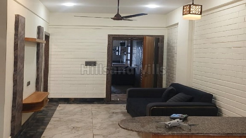 ₹55 Lac | 2bhk apartment for sale in aambaag near aiims rishikesh