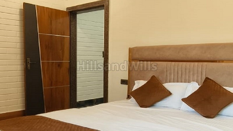 ₹55 Lac | 2bhk apartment for sale in aambaag near aiims rishikesh