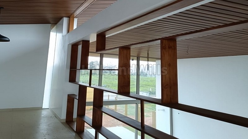 ₹2.90 Cr&nbsp;|&nbsp;3bhk villa for sale  in kurukathi kotagiri