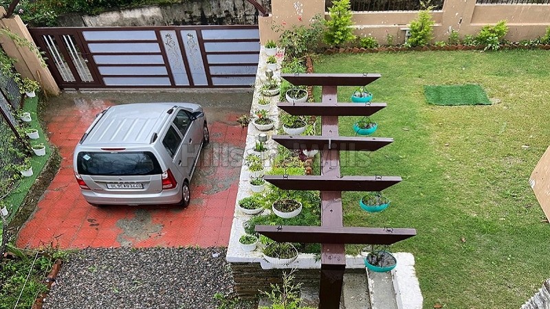 ₹2.25 Cr | 4bhk cottage for sale in mukteshwar nainital