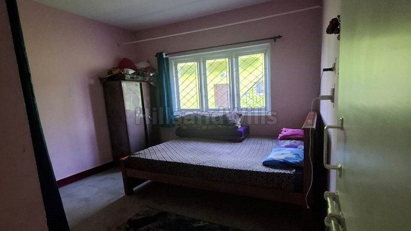 ₹90 Lac&nbsp;|&nbsp;2bhk independent house for sale  in indunagar ooty