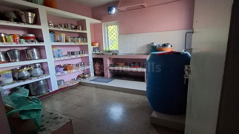 ₹90 Lac&nbsp;|&nbsp;2bhk independent house for sale  in indunagar ooty