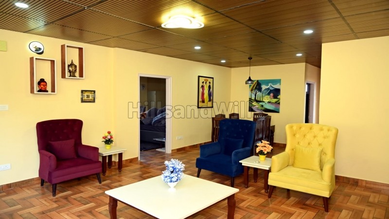 ₹6 Cr&nbsp;|&nbsp;6bhk villa for sale  in fagu shimla