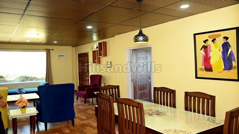 ₹6 Cr&nbsp;|&nbsp;6bhk villa for sale  in fagu shimla