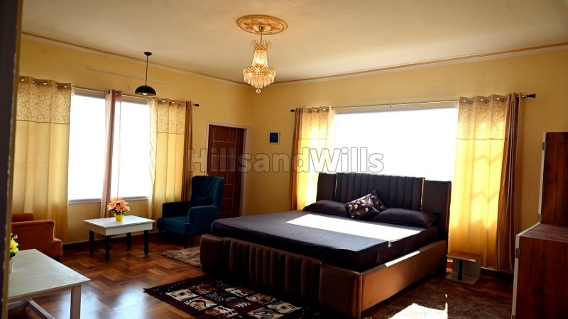 ₹6 Cr&nbsp;|&nbsp;6bhk villa for sale  in fagu shimla