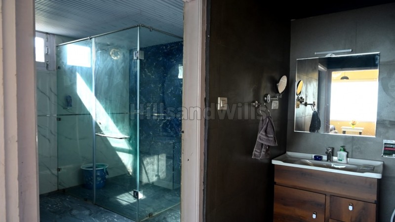 ₹6 Cr&nbsp;|&nbsp;6bhk villa for sale  in fagu shimla