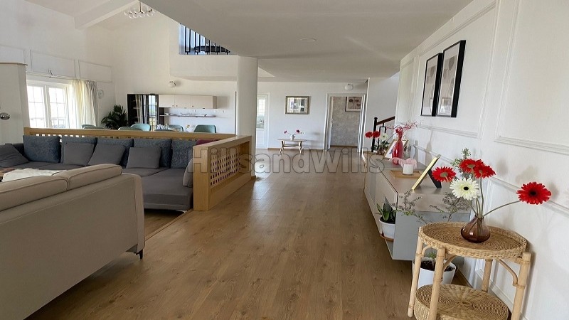 ₹13.50 Cr&nbsp;|&nbsp;3bhk  gated community posh villa for sale  near ithalar ooty