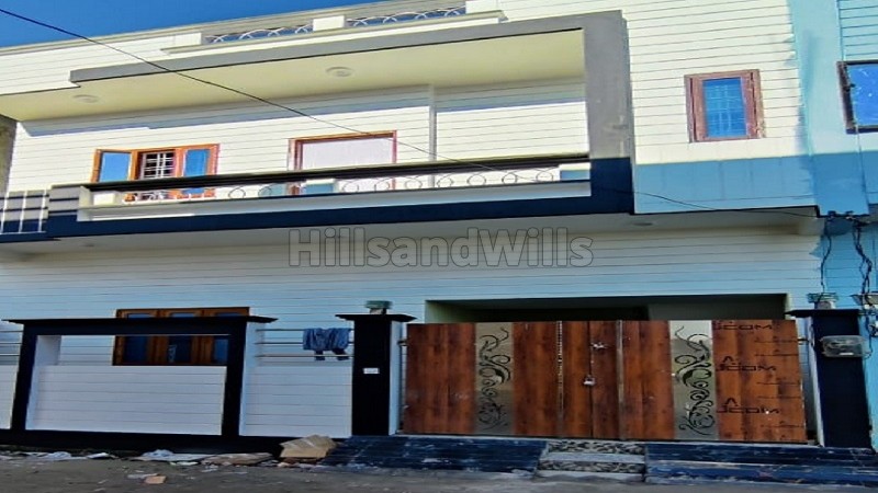 ₹50 Lac | 3bhk independent house for sale in dehradun