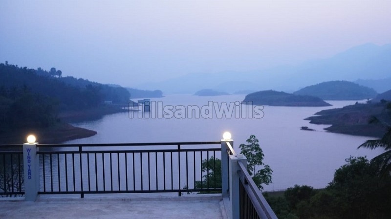 ₹6.50 Cr&nbsp;|&nbsp;10bhk  resort for sale  in padinjaratahara wayanad
