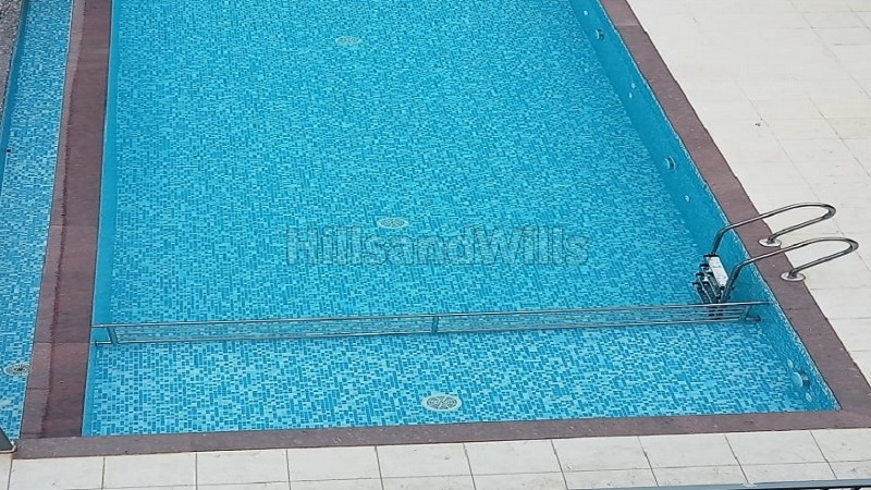 ₹6.50 Cr&nbsp;|&nbsp;10bhk  resort for sale  in padinjaratahara wayanad