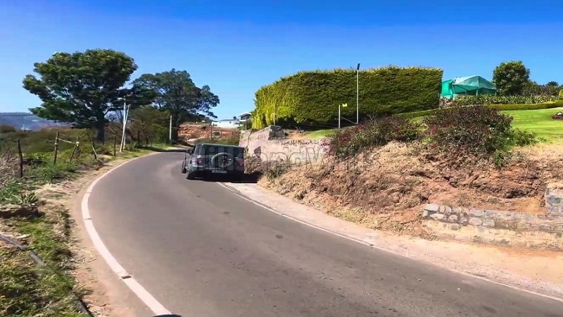 ₹70 Lac | 64 cents agriculture land for sale in denadukombai ooty