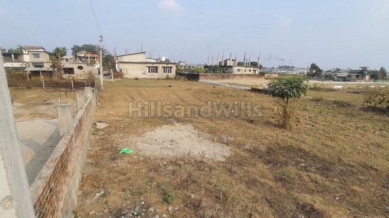 ₹17 Lac&nbsp;|&nbsp;2.5 kattha residential plot for sale  in tcp more siliguri
