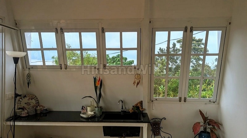 ₹56 Lac&nbsp;|&nbsp;1bhk  tower house for sale  in adayalakallu view point idukki