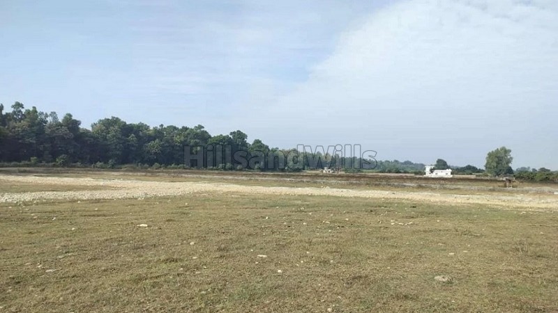₹18.37 Lac&nbsp;|&nbsp;175 gaj residential plot for sale  near shivalik college dehradun