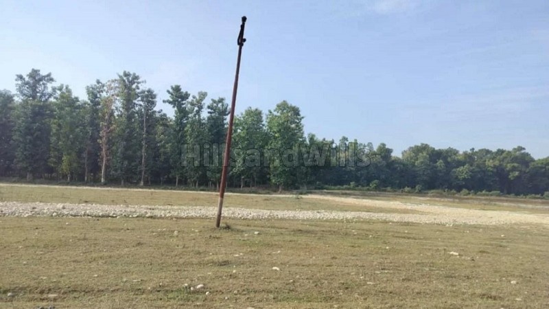 ₹18.37 Lac&nbsp;|&nbsp;175 gaj residential plot for sale  near shivalik college dehradun