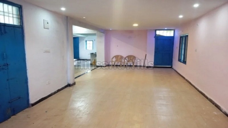 ₹90 Lac | 3bhk colonial style bungalow for sale in lovedale ooty